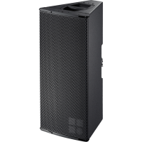 dbaudio-al60-front-vertical_570567613