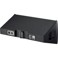 dbaudio-al60-rear_903848827