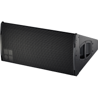 dbaudio-al90-front-horizontal_1553739105