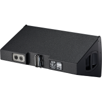 dbaudio-al90-rear_423383698