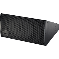dbaudio-ali60-front-horizontal_694497482