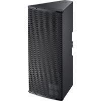 dbaudio-ali60-front-vertical_1757794005