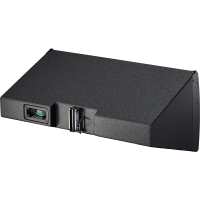 dbaudio-ali90-rear_1131835010