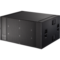 dbaudio-b22-subwoofer-front_1031203031