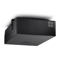 dbaudio-b8-sub-subwoofer-front-hanging-with-accessory_137475025