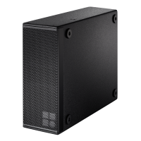 dbaudio-b8-sub-subwoofer-front-standing_313212247