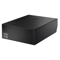 dbaudio-b8-sub-subwoofer-front_129035052