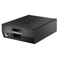 dbaudio-b8-sub-subwoofer-rear_1425039846