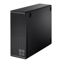 dbaudio-bi8-sub-subwoofer-front-standing_940381869