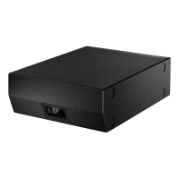 dbaudio-bi8-sub-subwoofer-rear_182789821