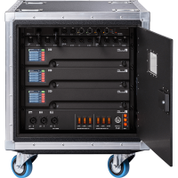 dbaudio-d20-amplifier-rack_1694997389