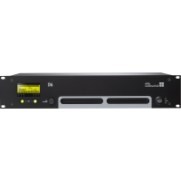 dbaudio-d6-amplifier-front_1686014068