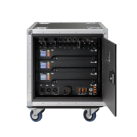 dbaudio-d80-3x-rack-cda-front-door-open_128364382