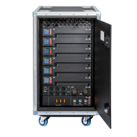 dbaudio-d80-6x-rack-cda-front-door-open_912704003