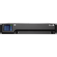 dbaudio-d80-amplifier-front_294111612