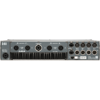 dbaudio-d80-amplifier-rear_2103935716