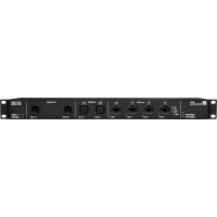 dbaudio-ds10-audio-network-bridge-front_1505912648
