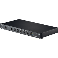 dbaudio-ds10-audio-network-bridge-isometric_560431332