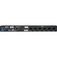 dbaudio-ds10-audio-network-bridge-rear-outpout-channels_1550649480