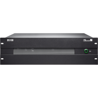 dbaudio-ds100-signal-engine-front-2_1427399332