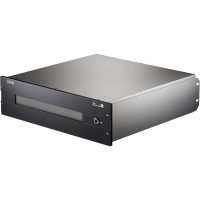 dbaudio-ds100-signal-engine-isometric_1820381451