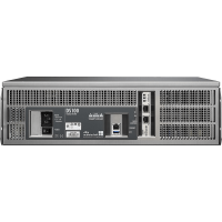 dbaudio-ds100-signal-engine-rear_739735828