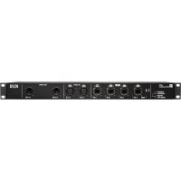 dbaudio-ds20-audio-network-bridge-front_812720656