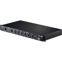 dbaudio-ds20-audio-network-bridge-isometric_933645596