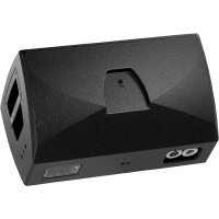 dbaudio-e12-loudspeaker-back-horizontal_1383138209