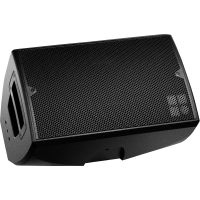 dbaudio-e12-loudspeaker-front-horizontal-2_684034577