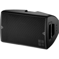 dbaudio-e12-loudspeaker-front-horizontal_924549825
