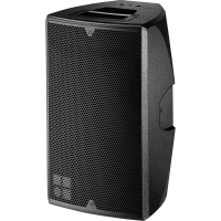 dbaudio-e12-loudspeaker-front-upright_1618647879