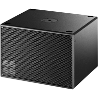 dbaudio-e12x-subwoofer-front_1326932915