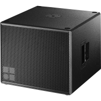 dbaudio-e15x-subwoofer-front_1548729393