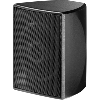 dbaudio-e4-loudspeaker-front_239805882