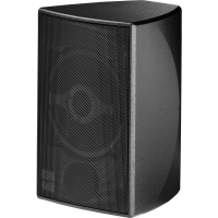 dbaudio-e5-loudspeaker-front_35958604