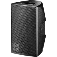 dbaudio-e6-loudspeaker-front_373160209