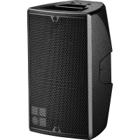 dbaudio-e8-loudspeaker-front_829429194