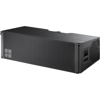 dbaudio-gsl8-loudspeaker-front_187684005