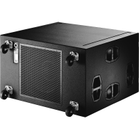 dbaudio-j-infra-subwoofer-back_755455640