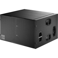 dbaudio-j-infra-subwoofer-front_1753479632