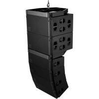 dbaudio-j-subwoorfer-line-array_1279155613