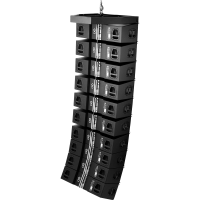 dbaudio-j8-loudspeaker-back-line-array_1137271793