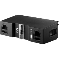 dbaudio-j8-loudspeaker-back_835097466