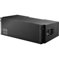 dbaudio-j8-loudspeaker-front_2035228253