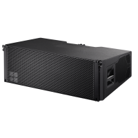 dbaudio-ksl12-loudspeaker-front_1044217994