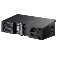 dbaudio-ksl12-loudspeaker-rear_1997614009