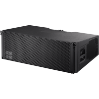 dbaudio-ksl8-loudspeaker-front_1703940123