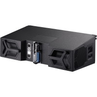 dbaudio-ksl8-loudspeaker-rear_741440866