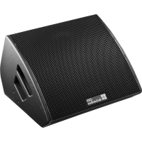 dbaudio-m4-monitor-front_311930223